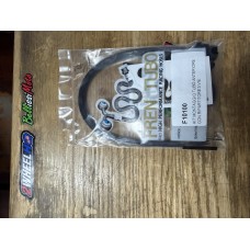 Fren Tubo Front Fork Brake Line Installation Kit